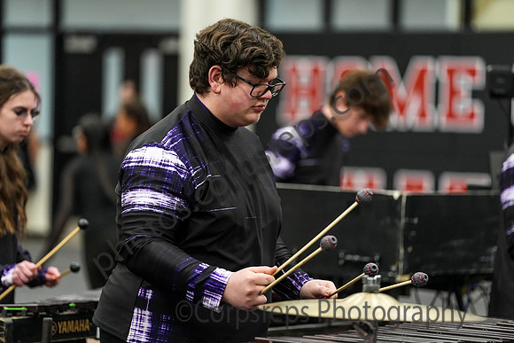 Marple-Newtown Drumline_260328_Hatboro-Horsham-02756