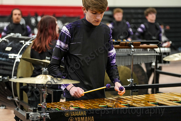 Marple-Newtown Drumline_260328_Hatboro-Horsham-02766