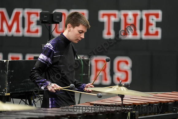 Marple-Newtown Drumline_260328_Hatboro-Horsham-02761