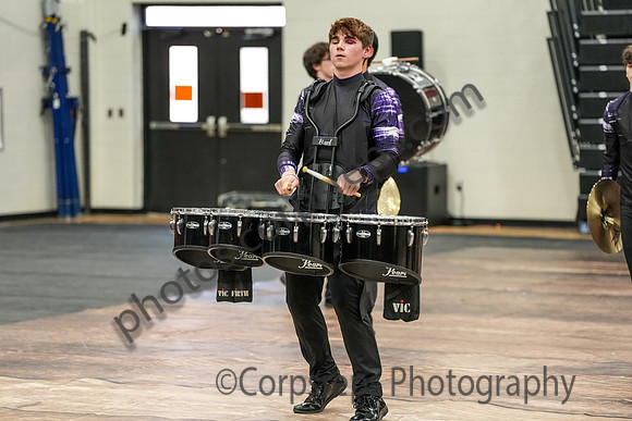 Marple-Newtown Drumline_260328_Hatboro-Horsham-02772