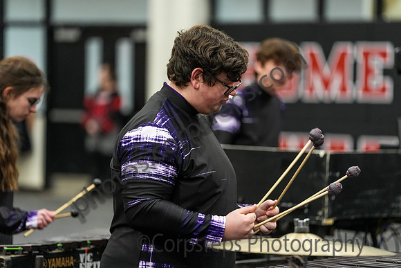 Marple-Newtown Drumline_260328_Hatboro-Horsham-02762