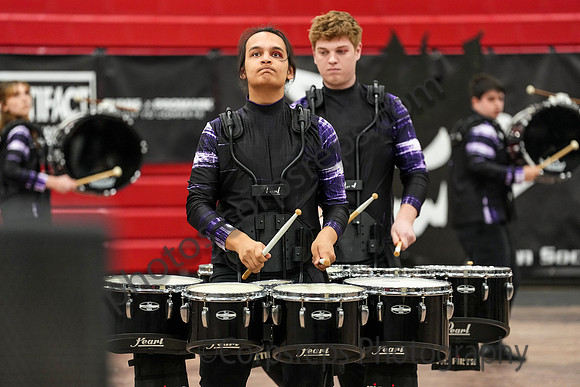 Marple-Newtown Drumline_260328_Hatboro-Horsham-02770