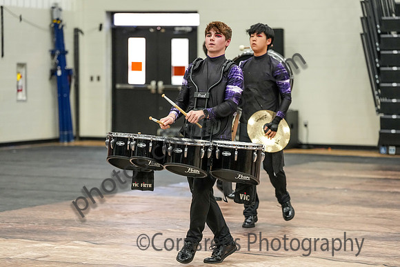 Marple-Newtown Drumline_260328_Hatboro-Horsham-02773