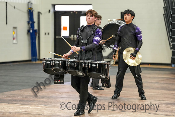 Marple-Newtown Drumline_260328_Hatboro-Horsham-02774
