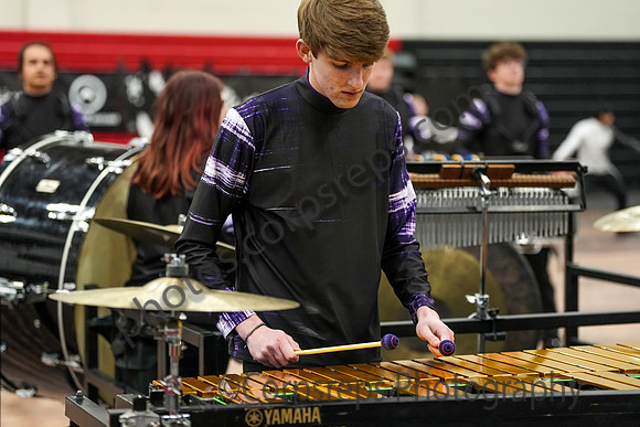 Marple-Newtown Drumline_260328_Hatboro-Horsham-02767