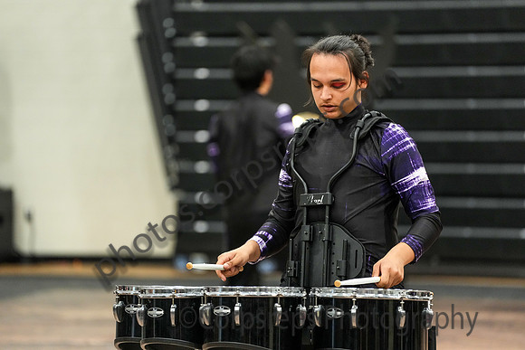 Marple-Newtown Drumline_260328_Hatboro-Horsham-02779