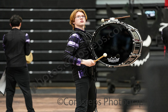 Marple-Newtown Drumline_260328_Hatboro-Horsham-02782