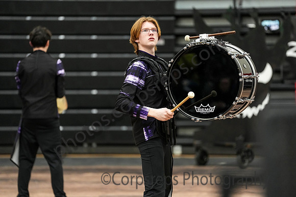 Marple-Newtown Drumline_260328_Hatboro-Horsham-02783
