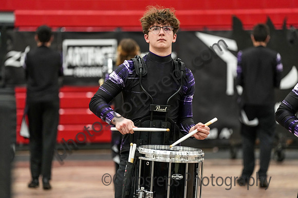 Marple-Newtown Drumline_260328_Hatboro-Horsham-02784
