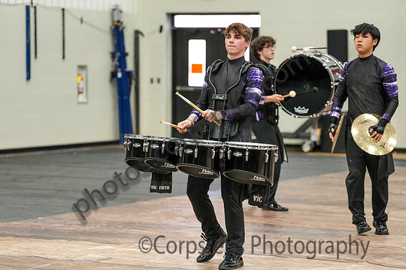 Marple-Newtown Drumline_260328_Hatboro-Horsham-02775