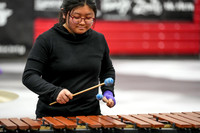 Methacton Drumline_260328_Hatboro-Horsham-01234