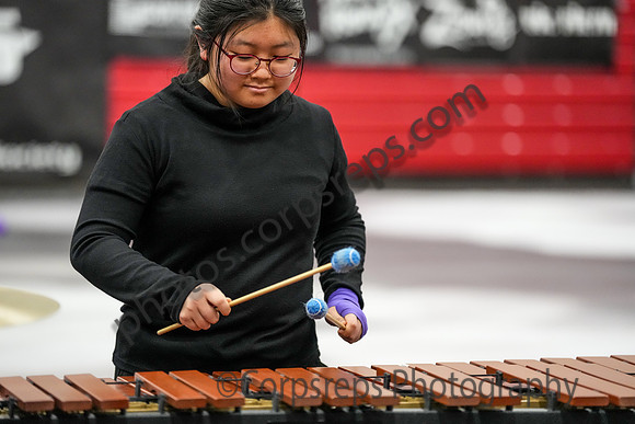 Methacton Drumline_260328_Hatboro-Horsham-01234