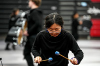 Methacton Drumline_260328_Hatboro-Horsham-01235