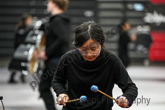 Methacton Drumline_260328_Hatboro-Horsham-01235