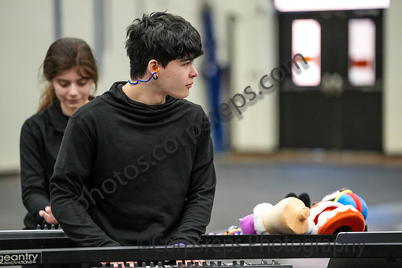 Methacton Drumline_260328_Hatboro-Horsham-01236