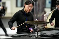 Methacton Drumline_260328_Hatboro-Horsham-01238