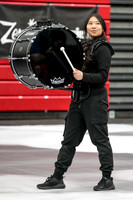 Methacton Drumline_260328_Hatboro-Horsham-01241