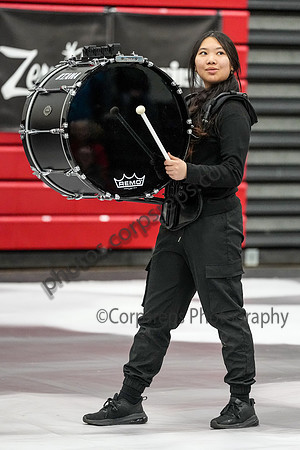 Methacton Drumline_260328_Hatboro-Horsham-01241