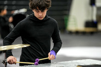 Methacton Drumline_260328_Hatboro-Horsham-01237
