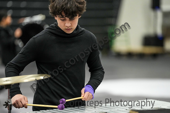 Methacton Drumline_260328_Hatboro-Horsham-01237