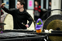 Methacton Drumline_260328_Hatboro-Horsham-01239