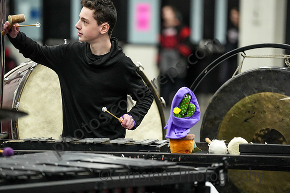 Methacton Drumline_260328_Hatboro-Horsham-01239