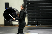 Methacton Drumline_260328_Hatboro-Horsham-01245