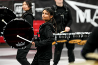 Methacton Drumline_260328_Hatboro-Horsham-01244