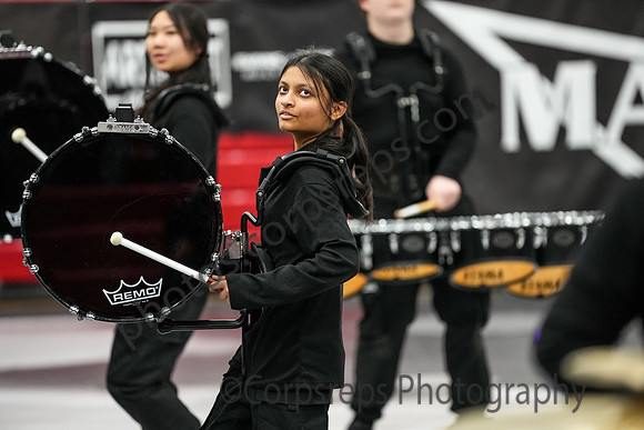 Methacton Drumline_260328_Hatboro-Horsham-01244