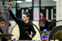 Methacton Drumline_260328_Hatboro-Horsham-01240