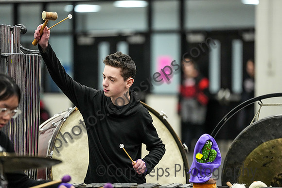 Methacton Drumline_260328_Hatboro-Horsham-01240