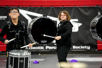 Methacton Drumline_260328_Hatboro-Horsham-01242