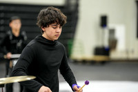 Methacton Drumline_260328_Hatboro-Horsham-01249