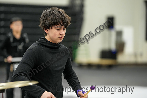 Methacton Drumline_260328_Hatboro-Horsham-01249