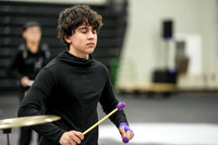 Methacton Drumline_260328_Hatboro-Horsham-01248