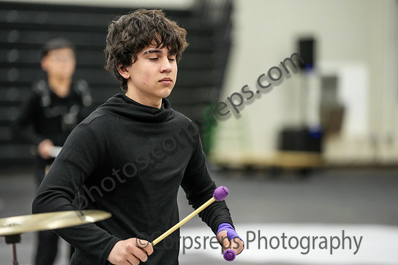 Methacton Drumline_260328_Hatboro-Horsham-01248
