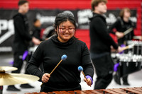Methacton Drumline_260328_Hatboro-Horsham-01251