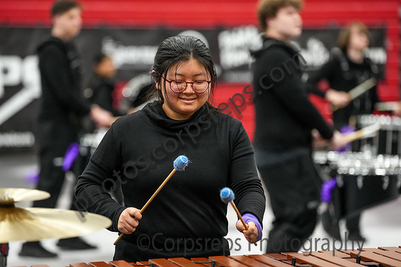 Methacton Drumline_260328_Hatboro-Horsham-01251