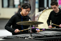 Methacton Drumline_260328_Hatboro-Horsham-01247