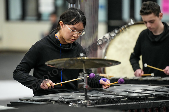 Methacton Drumline_260328_Hatboro-Horsham-01247
