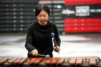 Methacton Drumline_260328_Hatboro-Horsham-01253
