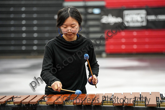 Methacton Drumline_260328_Hatboro-Horsham-01253