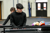 Methacton Drumline_260328_Hatboro-Horsham-01256
