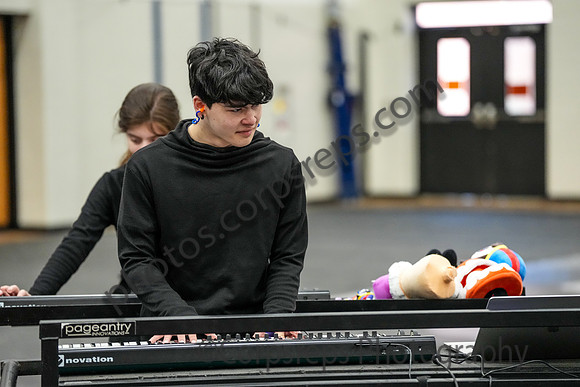 Methacton Drumline_260328_Hatboro-Horsham-01256