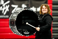 Methacton Drumline_260328_Hatboro-Horsham-01257