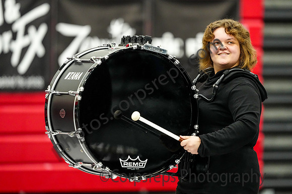 Methacton Drumline_260328_Hatboro-Horsham-01257