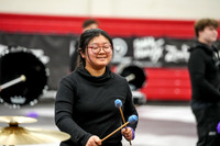 Methacton Drumline_260328_Hatboro-Horsham-01252
