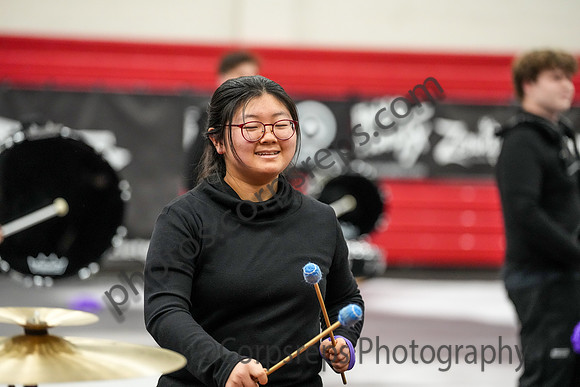 Methacton Drumline_260328_Hatboro-Horsham-01252