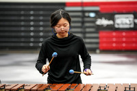 Methacton Drumline_260328_Hatboro-Horsham-01255