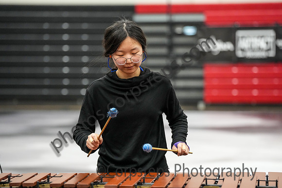 Methacton Drumline_260328_Hatboro-Horsham-01255